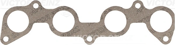 Gasket, exhaust manifold